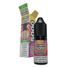Ultimate 5000 Bar Salt - Hawaiian Sunset - 10ml - Mister Vape