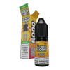 Ultimate 5000 Bar Salt - Tropical Crush - 10ml - Mister Vape