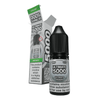 Ultimate 5000 Bar Salt - Ultimate Moon - 10ml - Mister Vape