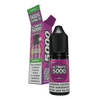 Ultimate 5000 Bar Salt - VMT - 10ml - Mister Vape