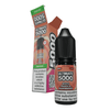 Ultimate 5000 Bar Salt - White Peach Raspberry - 10ml - Mister Vape