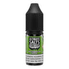 Ultimate Salts Chilled - Watermelon Apple - 10ml - Mister Vape