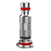 Uwell Caliburn G Coil - 4PK - Mister Vape