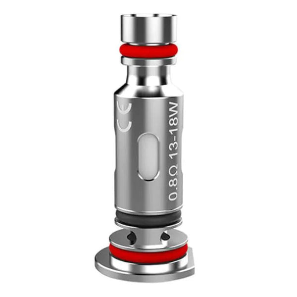 Uwell Caliburn G Coil - 4PK - Mister Vape