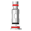 Uwell Caliburn G2 Coil - 1.2Ohm - 4PK - Mister Vape
