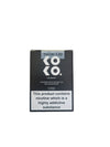 Uwell Caliburn KOKO pod 4pcs - CLEARANCE - Mister Vape