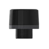 Uwell Crown V Drip Tip - Mister Vape