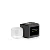 Uwell Valyrian 2 Pro 6ml Glass - Clearance - Mister Vape