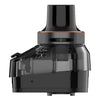 Vaporesso Armour G Series Empty Replacement Pod - Mister Vape