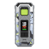 Vaporesso Armour S Mod - Mister Vape