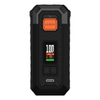 Vaporesso Armour S Mod - Mister Vape
