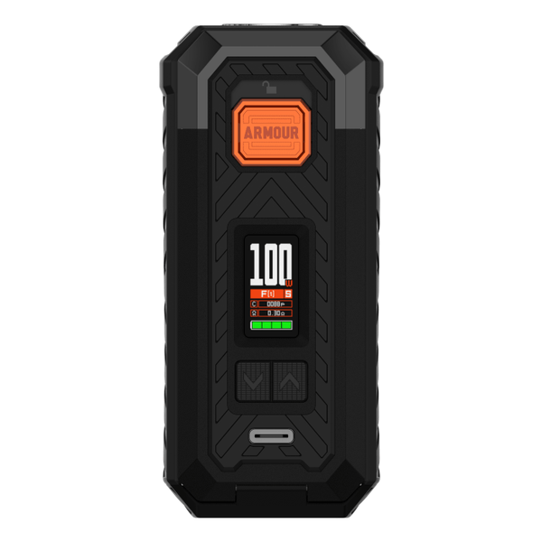 Vaporesso Armour S Mod - Mister Vape