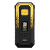 Vaporesso Armour S Mod - Mister Vape