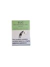 Vaporesso Eco Universal Traditional Coils - 0.4 OHM - 5 PACK - Clearance - Mister Vape