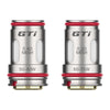 Vaporesso GTi Coils - 5PK - Mister Vape