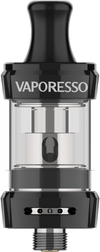 Vaporesso GTX 18 Tank - Mister Vape