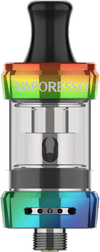 Vaporesso GTX 18 Tank - Mister Vape