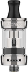 Vaporesso GTX 18 Tank - Mister Vape