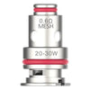 Vaporesso GTX Coils - 5PK - Mister Vape