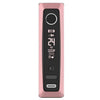 Vaporesso GTX One Pro Vape Mod - Mister Vape