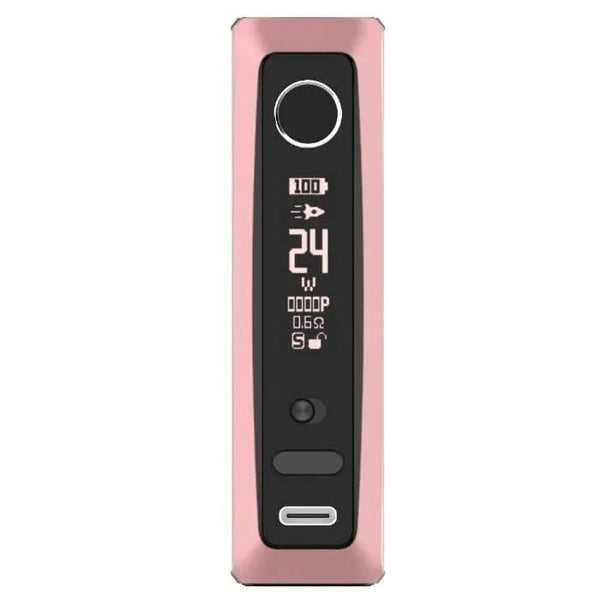 Vaporesso GTX One Pro Vape Mod - Mister Vape