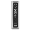 Vaporesso GTX One Pro Vape Mod - Mister Vape