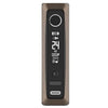 Vaporesso GTX One Pro Vape Mod - Mister Vape