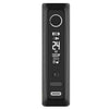 Vaporesso GTX One Pro Vape Mod - Mister Vape