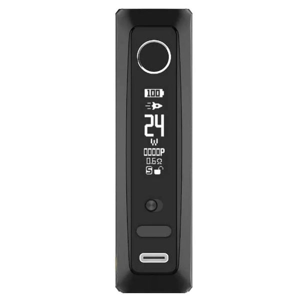 Vaporesso GTX One Pro Vape Mod - Mister Vape