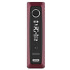 Vaporesso GTX One Pro Vape Mod - Mister Vape