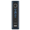 Vaporesso GTX One Pro Vape Mod - Mister Vape