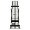 Vaporesso MTX Coil - 5PK - Mister Vape