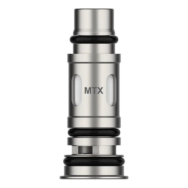 Vaporesso MTX Coil - 5PK - Mister Vape