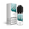 Vapouriz 50/50 E - Liquid - Ice Mint - 10ml - Mister Vape