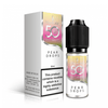 Vapouriz 50/50 E - Liquid - Pear Drops - 10ml - Mister Vape
