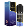 Vapouriz Classic E - Liquid - Berry Menthol - 10ml - Mister Vape