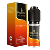 Vapouriz Classic E - Liquid - Pineapple - 10ml - Mister Vape