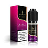 Vapouriz E - Liquid - Berry Smoothie - 10ml - Mister Vape