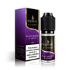 Vapouriz E - Liquid - Blackberry & Grape - 10ml - Mister Vape