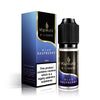 Vapouriz E - Liquid - Blue Raspberry - 10ml - Mister Vape