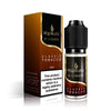Vapouriz E - Liquid - Classic Tobacco - 10ml - Mister Vape