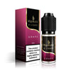 Vapouriz E - Liquid - Grape - 10ml - Mister Vape