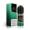 Vapouriz E - Liquid - Ice Mint - 10ml - Mister Vape