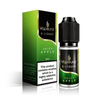Vapouriz E - Liquid - Juicy Apple - 10ml - Mister Vape