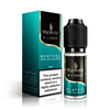 Vapouriz E - Liquid - Menthol Special Blend - 10ml - Mister Vape