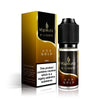 Vapouriz E - Liquid - USA Gold Tobacco - 10ml - Mister Vape