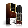 Vapouriz E - Liquid - Virginia Tobacco - 10ml - Mister Vape