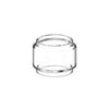 Vaptio Tyro Bubble Glass - 4ml - Mister Vape