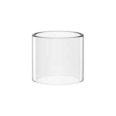 Vaptio Tyro Replacement Glass - 2ml - Clearance - Mister Vape