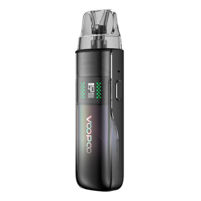 VooPoo Argus E40 Kit - Mister Vape